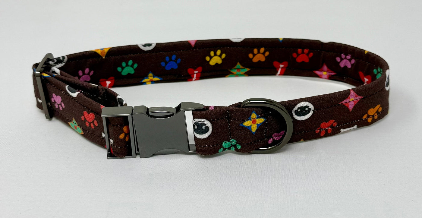 Collars