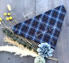 Plaid