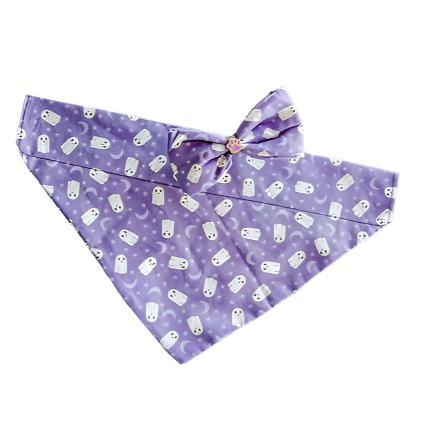 Boo-gie Bandana