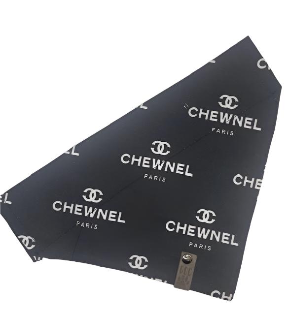 Chewnel Bandana