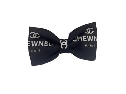 Chewnel Bowtie