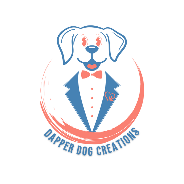 Dapper Dog Creations 